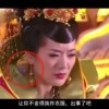 win10浏览器显示英文怎么改成中文