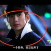 浏览器所有图片不显示怎么回事